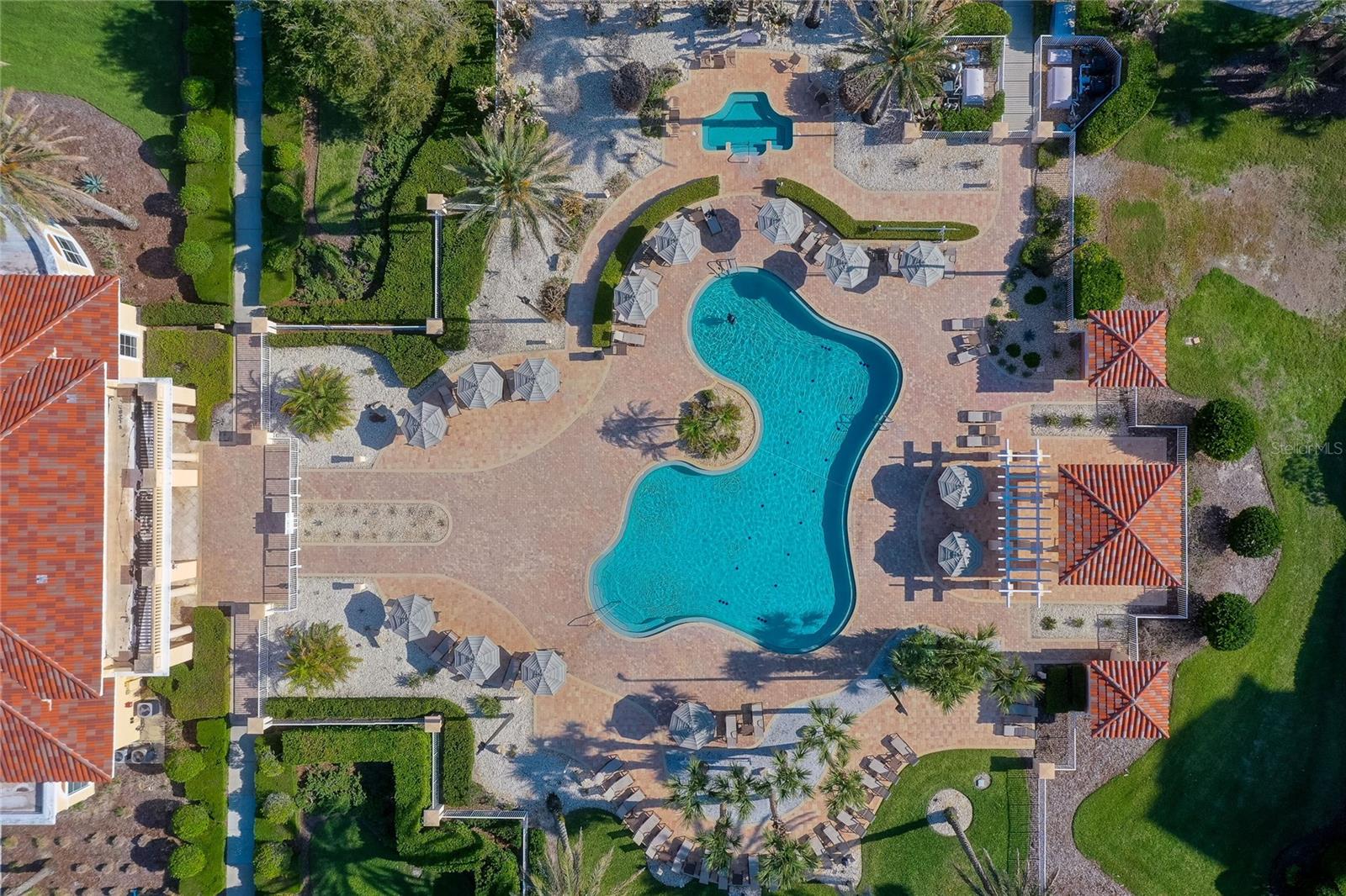 250 MINORCA BEACH WAY #906, NEW SMYRNA BEACH, FL, 32169