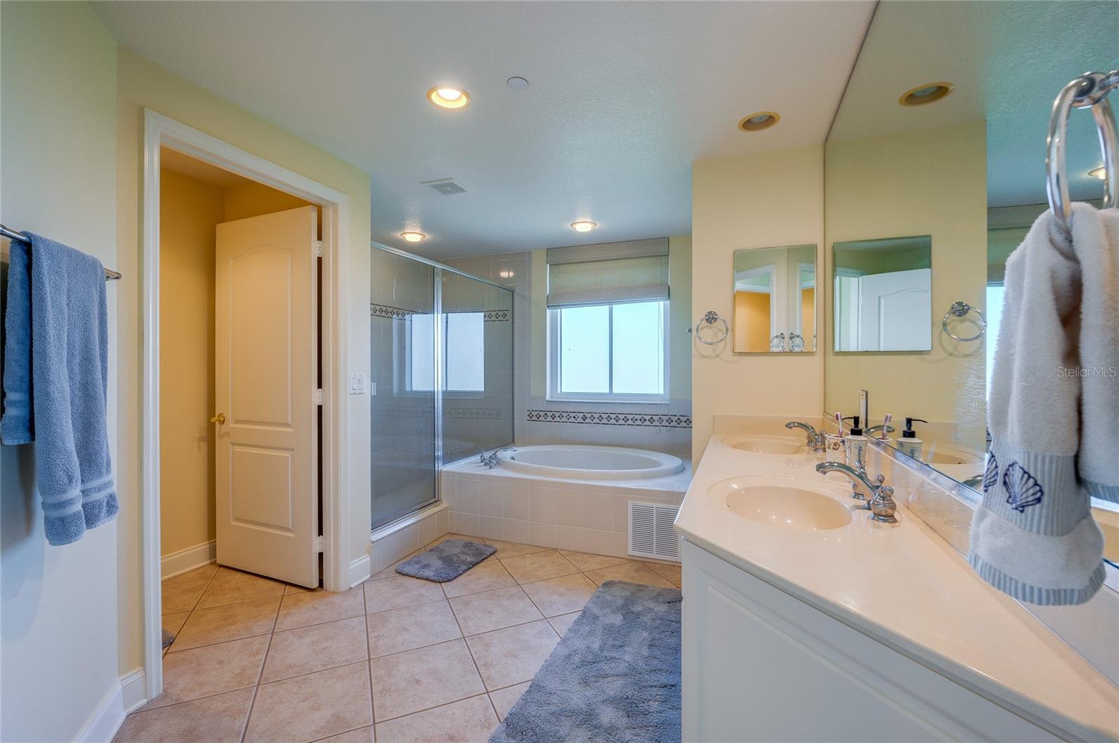 250 MINORCA BEACH WAY #906, NEW SMYRNA BEACH, FL, 32169