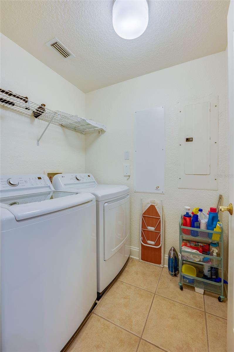 250 MINORCA BEACH WAY #906, NEW SMYRNA BEACH, FL, 32169