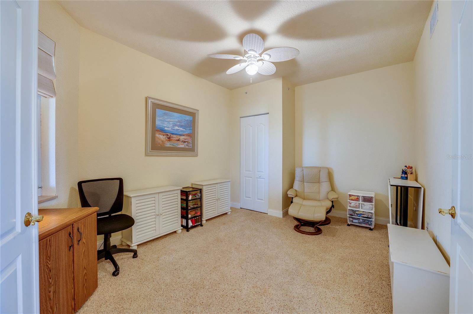 250 MINORCA BEACH WAY #906, NEW SMYRNA BEACH, FL, 32169