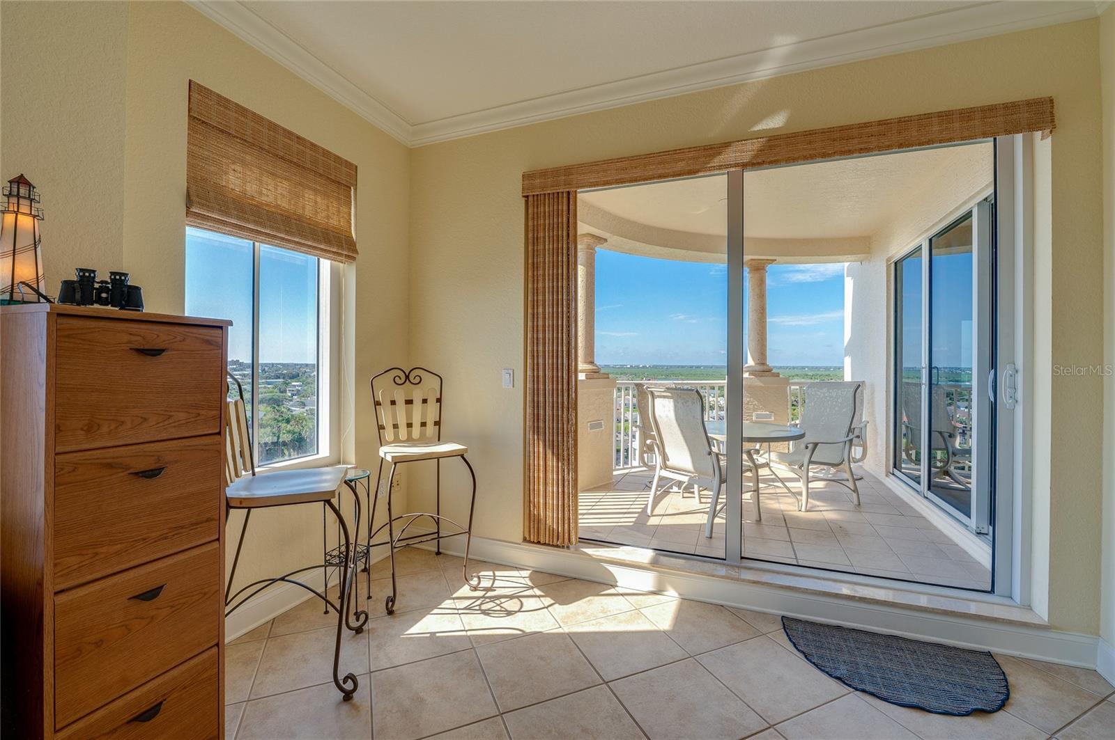 250 MINORCA BEACH WAY #906, NEW SMYRNA BEACH, FL, 32169