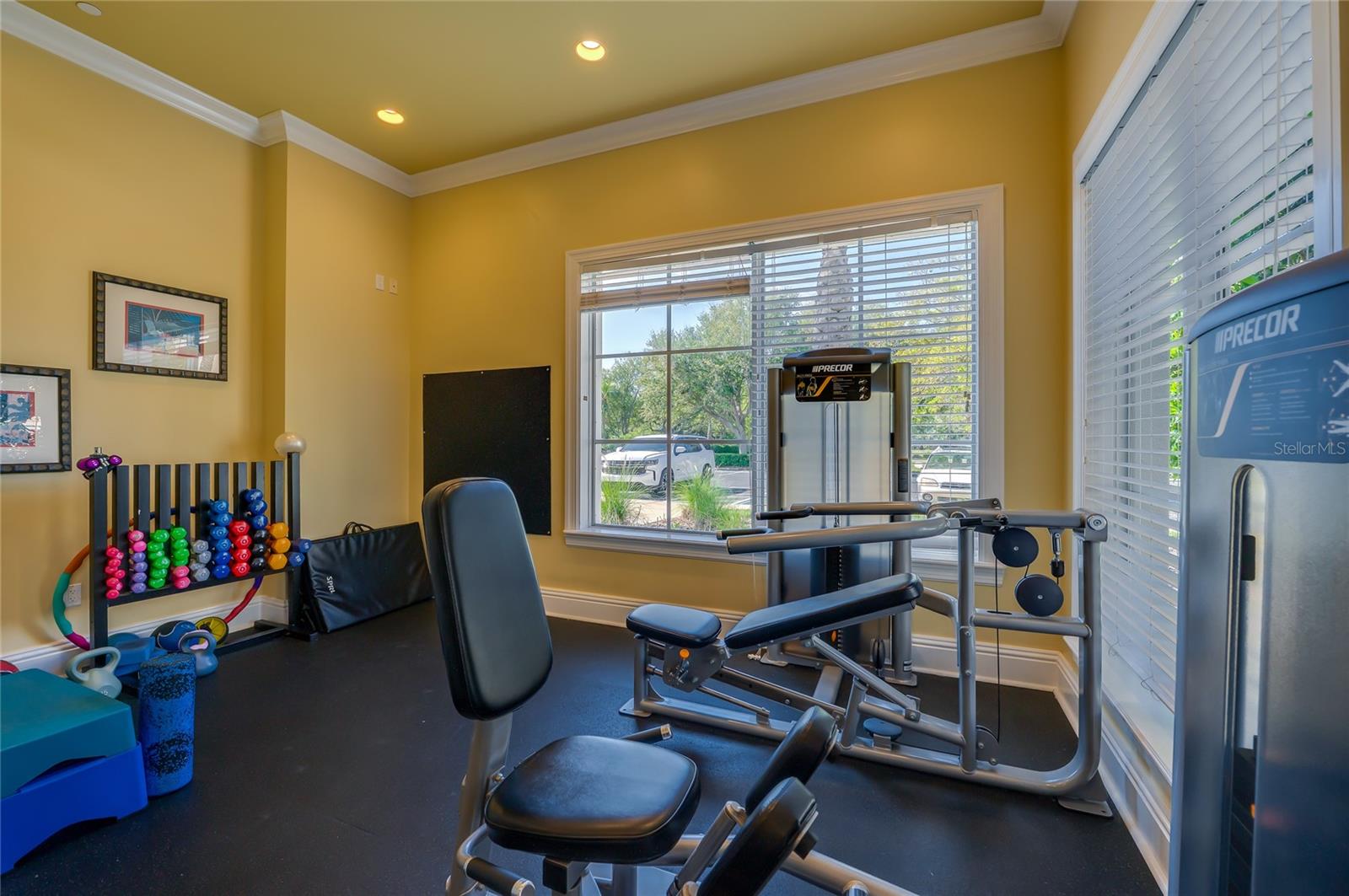 250 MINORCA BEACH WAY #906, NEW SMYRNA BEACH, FL, 32169