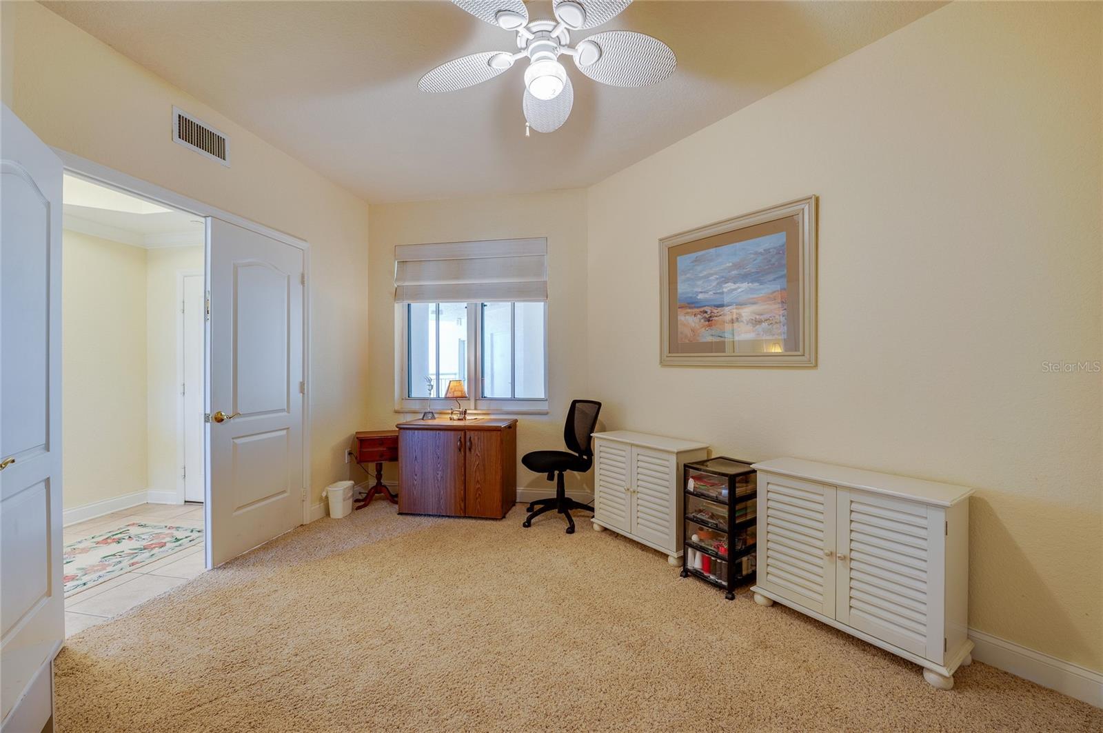 250 MINORCA BEACH WAY #906, NEW SMYRNA BEACH, FL, 32169