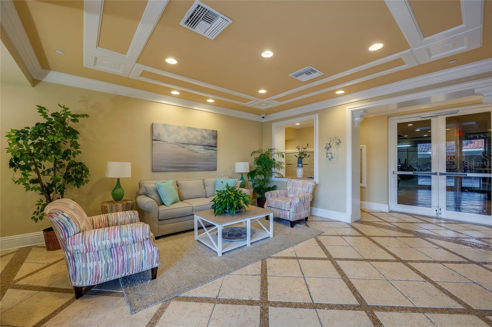 250 MINORCA BEACH WAY #906, NEW SMYRNA BEACH, FL, 32169