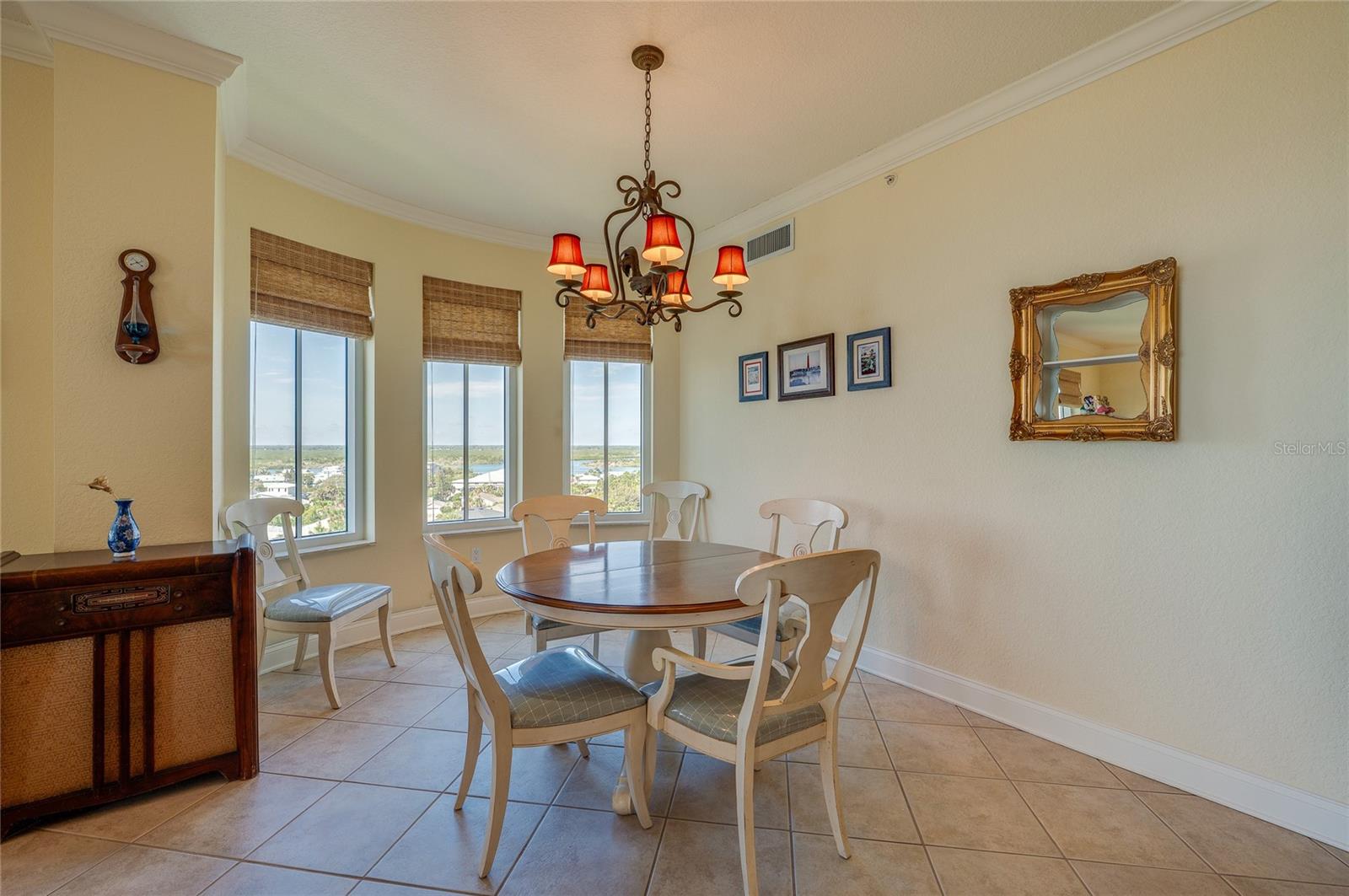 250 MINORCA BEACH WAY #906, NEW SMYRNA BEACH, FL, 32169
