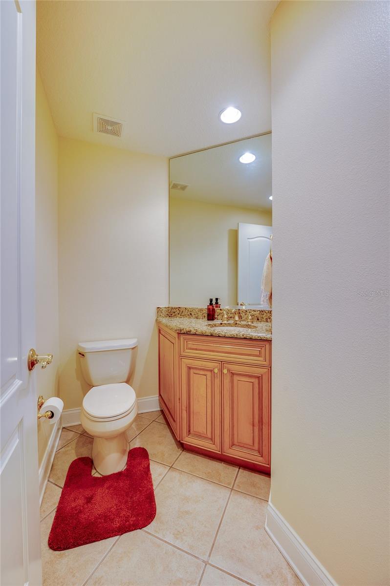 250 MINORCA BEACH WAY #906, NEW SMYRNA BEACH, FL, 32169