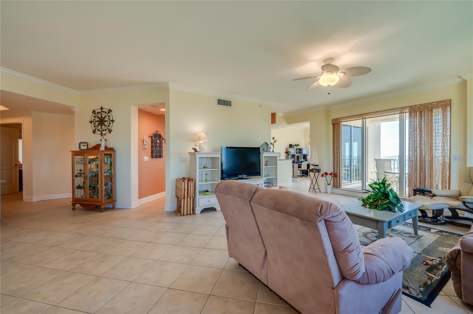 250 MINORCA BEACH WAY #906, NEW SMYRNA BEACH, FL, 32169
