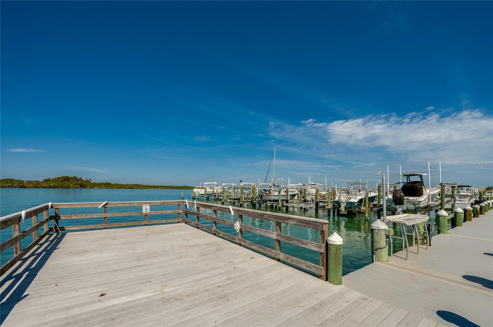 250 MINORCA BEACH WAY #906, NEW SMYRNA BEACH, FL, 32169
