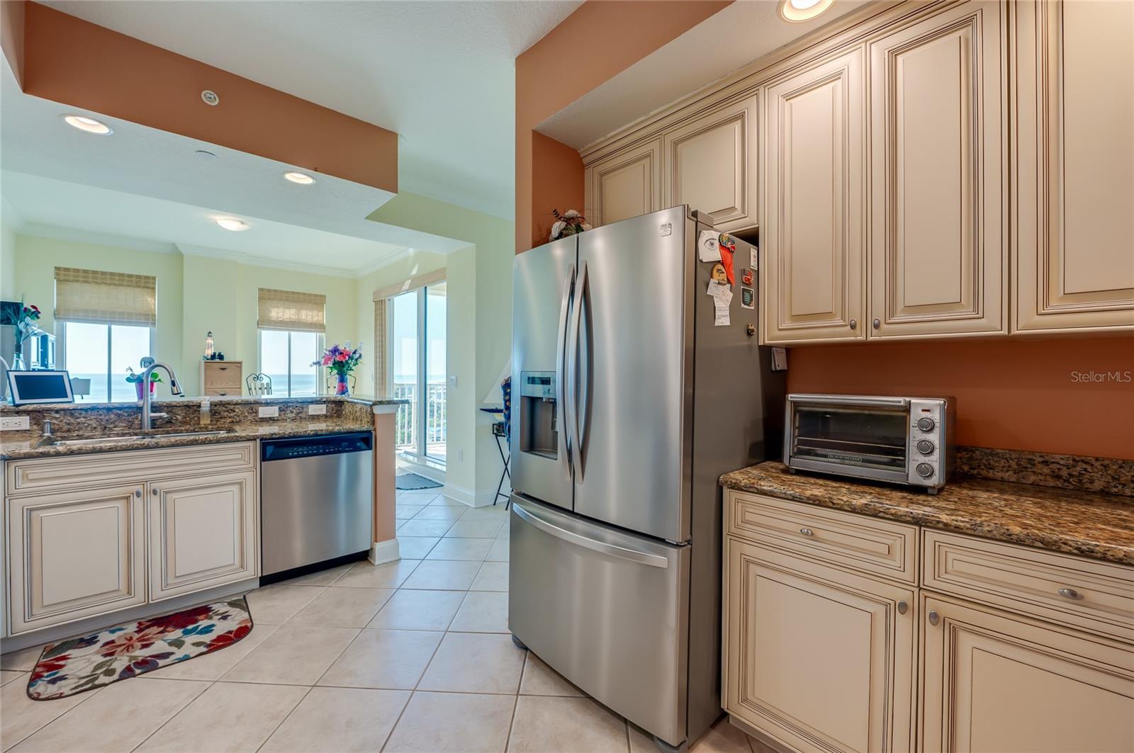 250 MINORCA BEACH WAY #906, NEW SMYRNA BEACH, FL, 32169