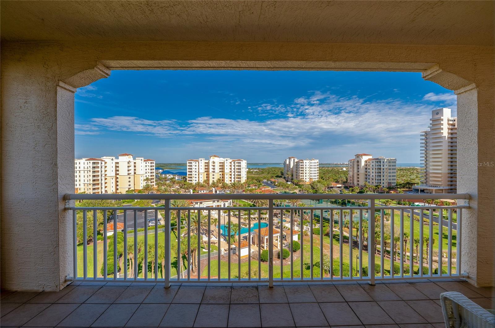 250 MINORCA BEACH WAY #906, NEW SMYRNA BEACH, FL, 32169