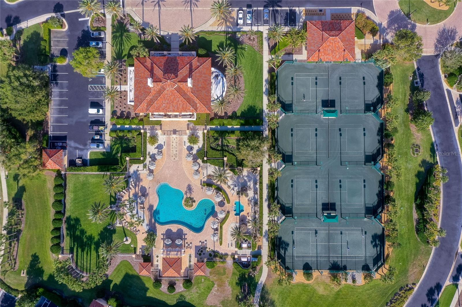 250 MINORCA BEACH WAY #906, NEW SMYRNA BEACH, FL, 32169