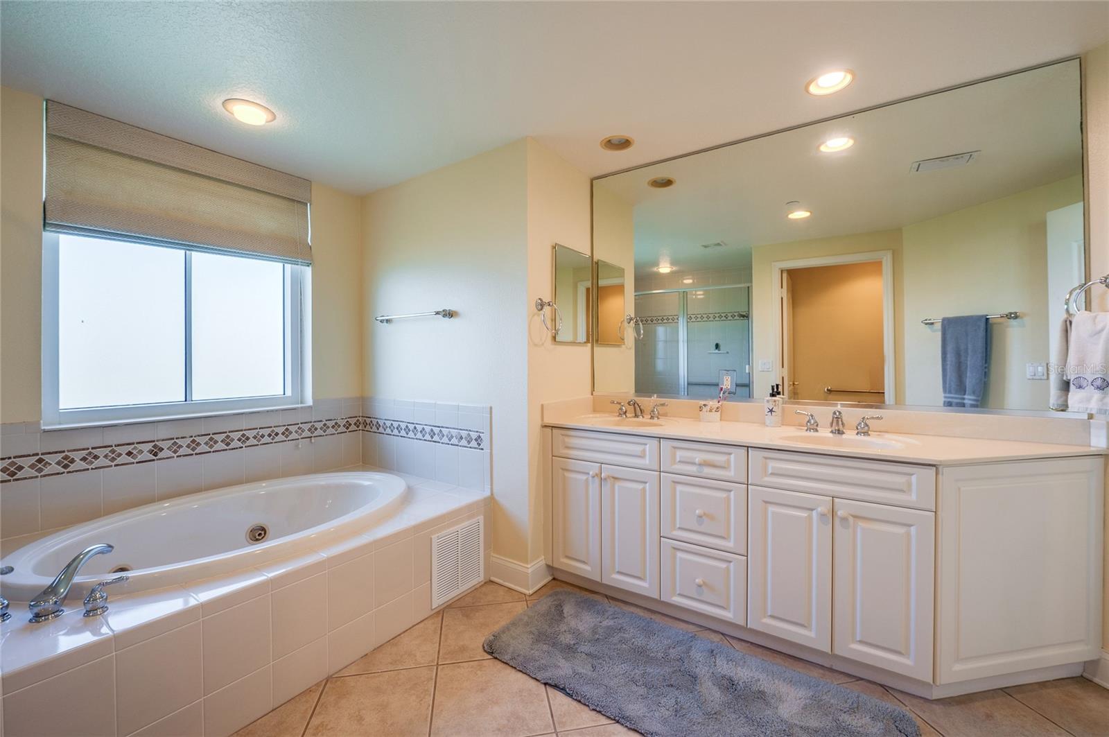 250 MINORCA BEACH WAY #906, NEW SMYRNA BEACH, FL, 32169