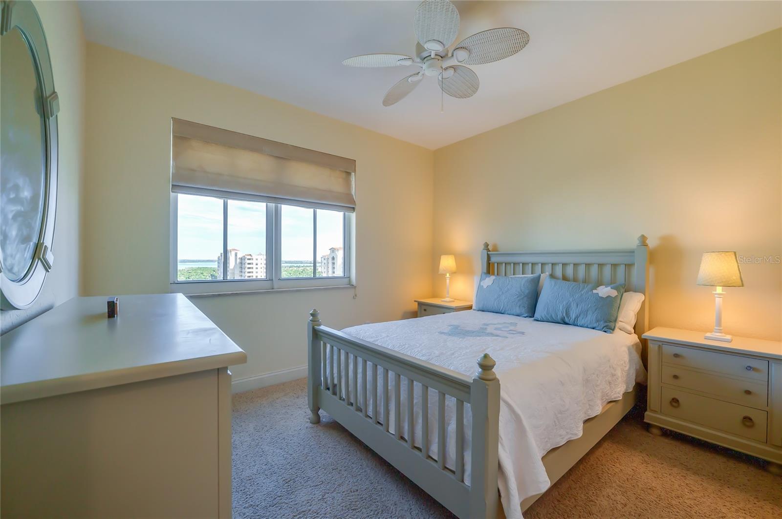 250 MINORCA BEACH WAY #906, NEW SMYRNA BEACH, FL, 32169
