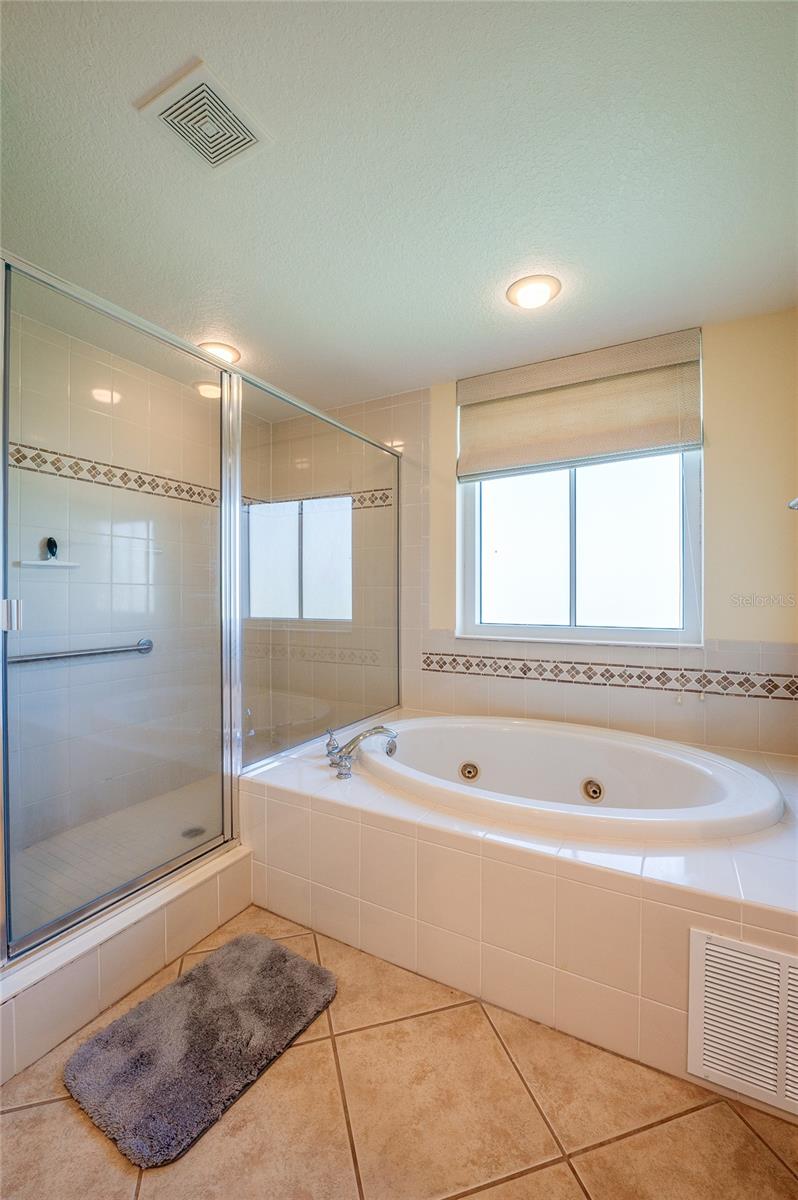 250 MINORCA BEACH WAY #906, NEW SMYRNA BEACH, FL, 32169