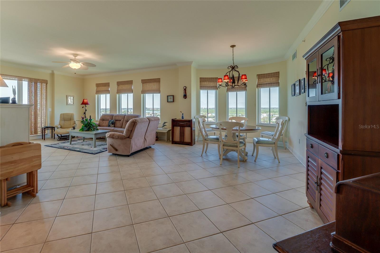 250 MINORCA BEACH WAY #906, NEW SMYRNA BEACH, FL, 32169