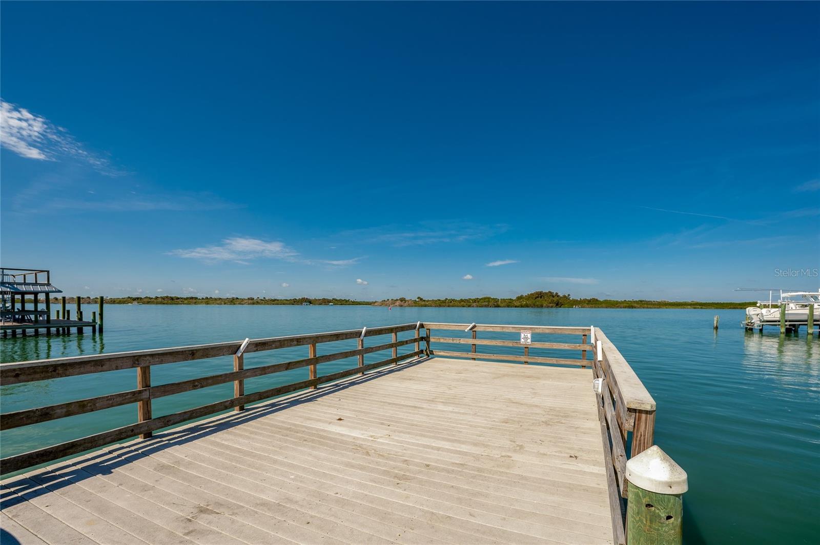 250 MINORCA BEACH WAY #906, NEW SMYRNA BEACH, FL, 32169