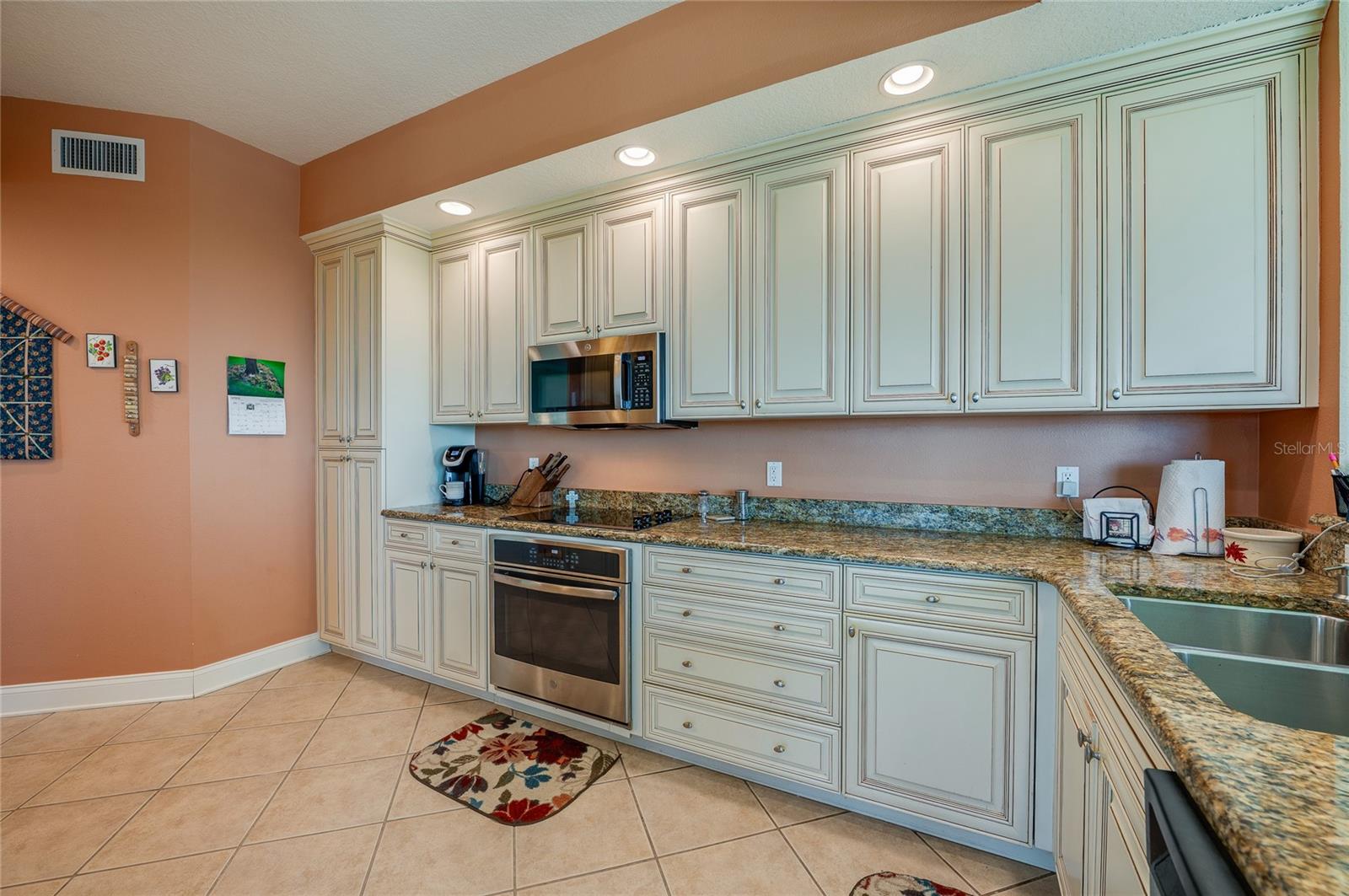 250 MINORCA BEACH WAY #906, NEW SMYRNA BEACH, FL, 32169