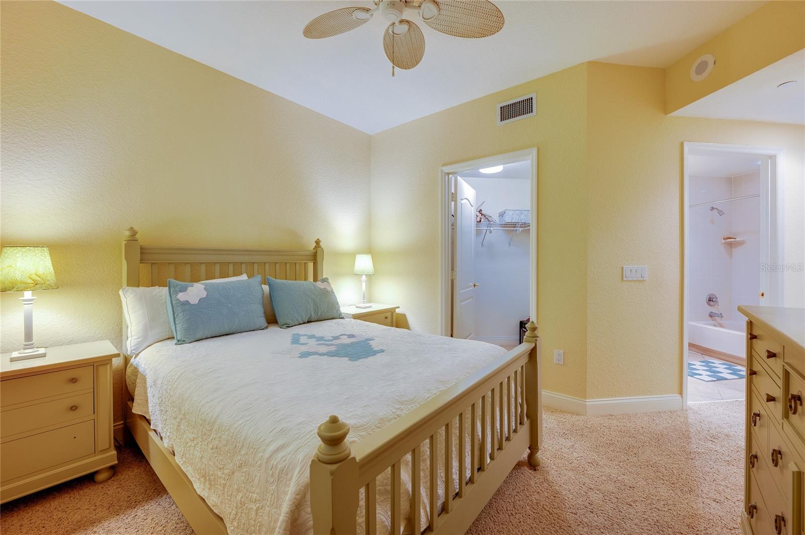 250 MINORCA BEACH WAY #906, NEW SMYRNA BEACH, FL, 32169