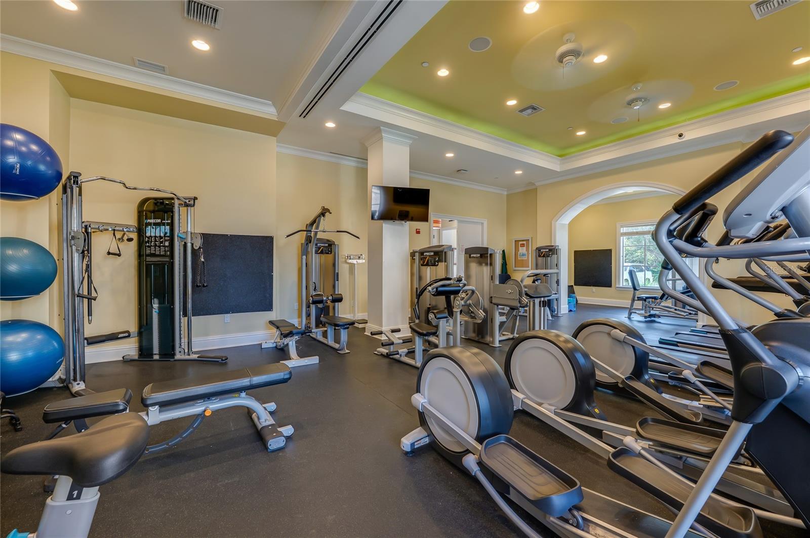 250 MINORCA BEACH WAY #906, NEW SMYRNA BEACH, FL, 32169