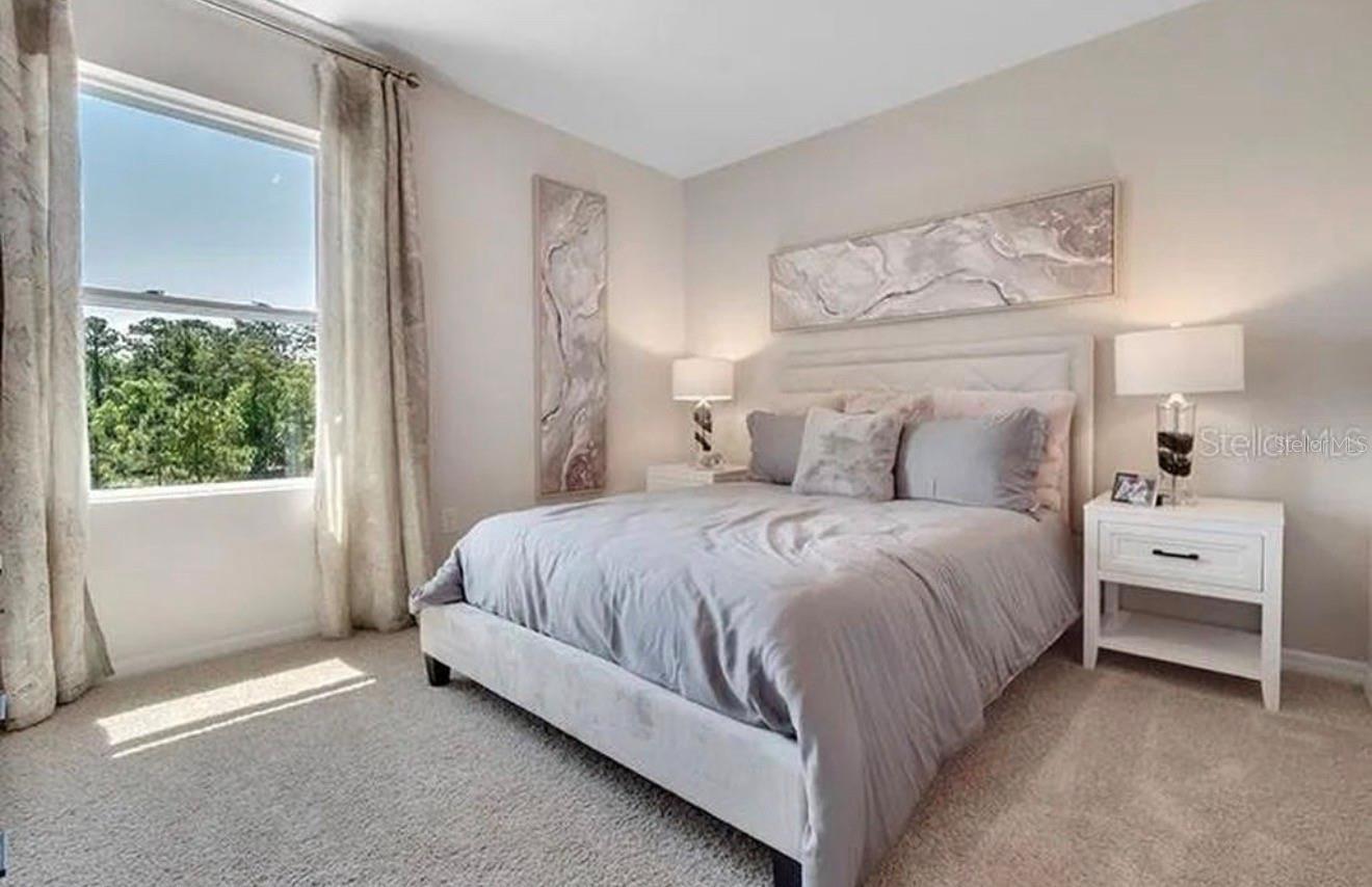 6792 HUNTLEIGH HAMMOCK RD, HARMONY, FL, 34773