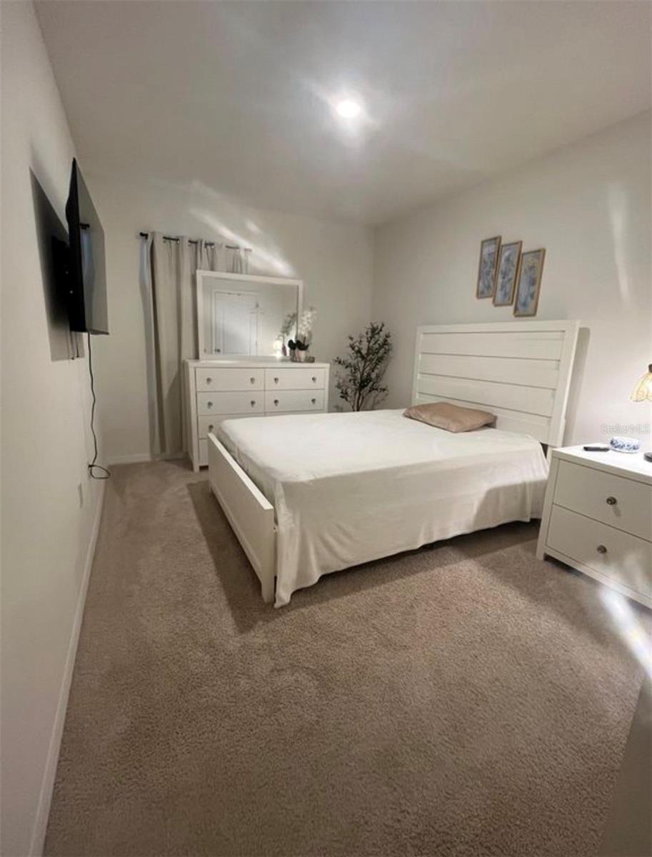 6792 HUNTLEIGH HAMMOCK RD, HARMONY, FL, 34773