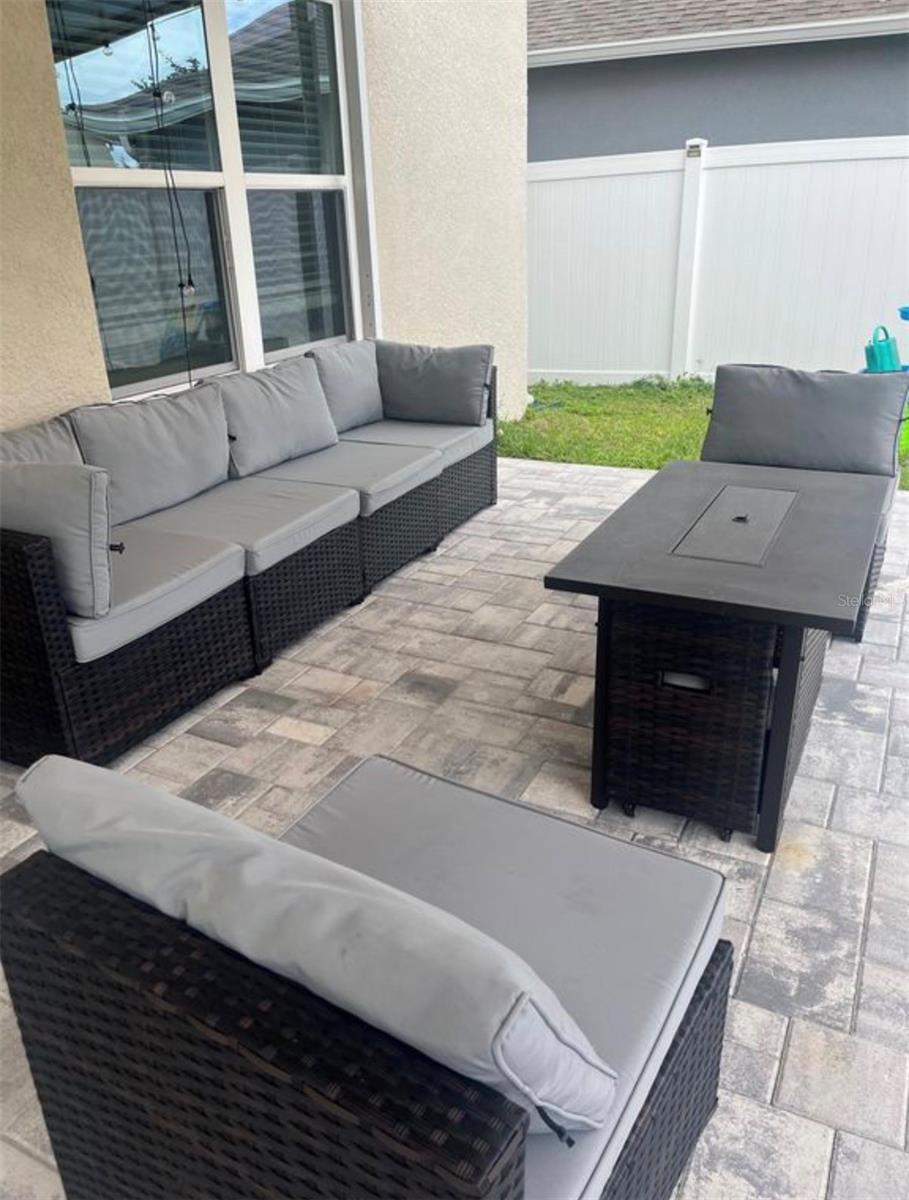 6792 HUNTLEIGH HAMMOCK RD, HARMONY, FL, 34773