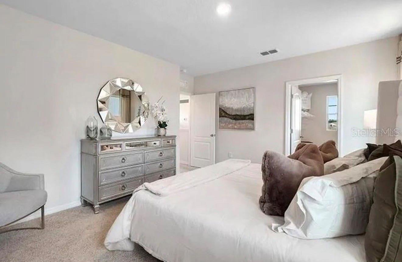 6792 HUNTLEIGH HAMMOCK RD, HARMONY, FL, 34773