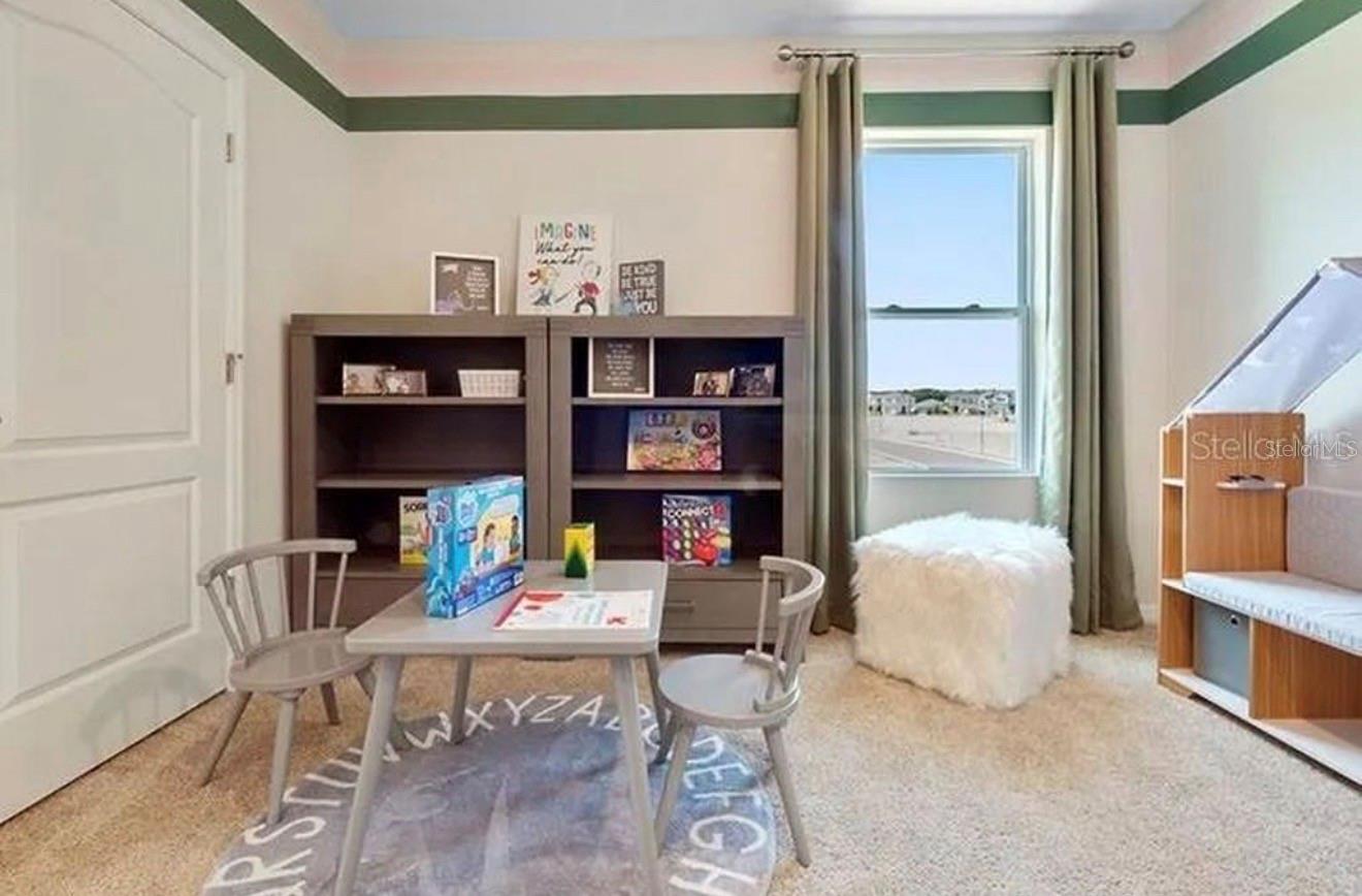 6792 HUNTLEIGH HAMMOCK RD, HARMONY, FL, 34773