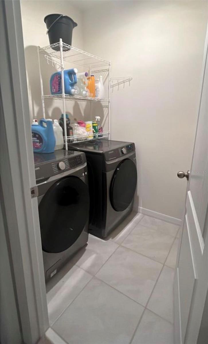 6792 HUNTLEIGH HAMMOCK RD, HARMONY, FL, 34773