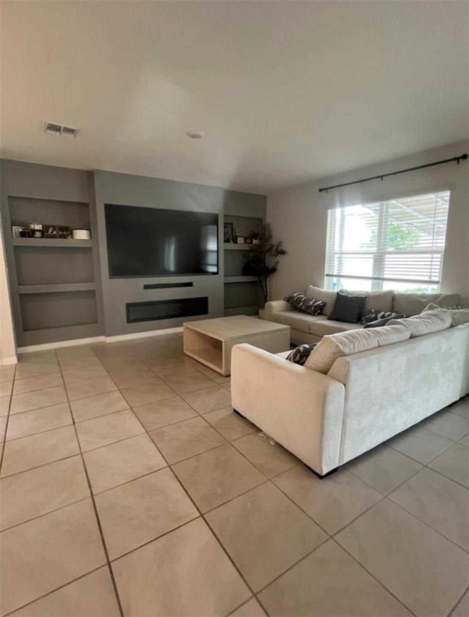 6792 HUNTLEIGH HAMMOCK RD, HARMONY, FL, 34773