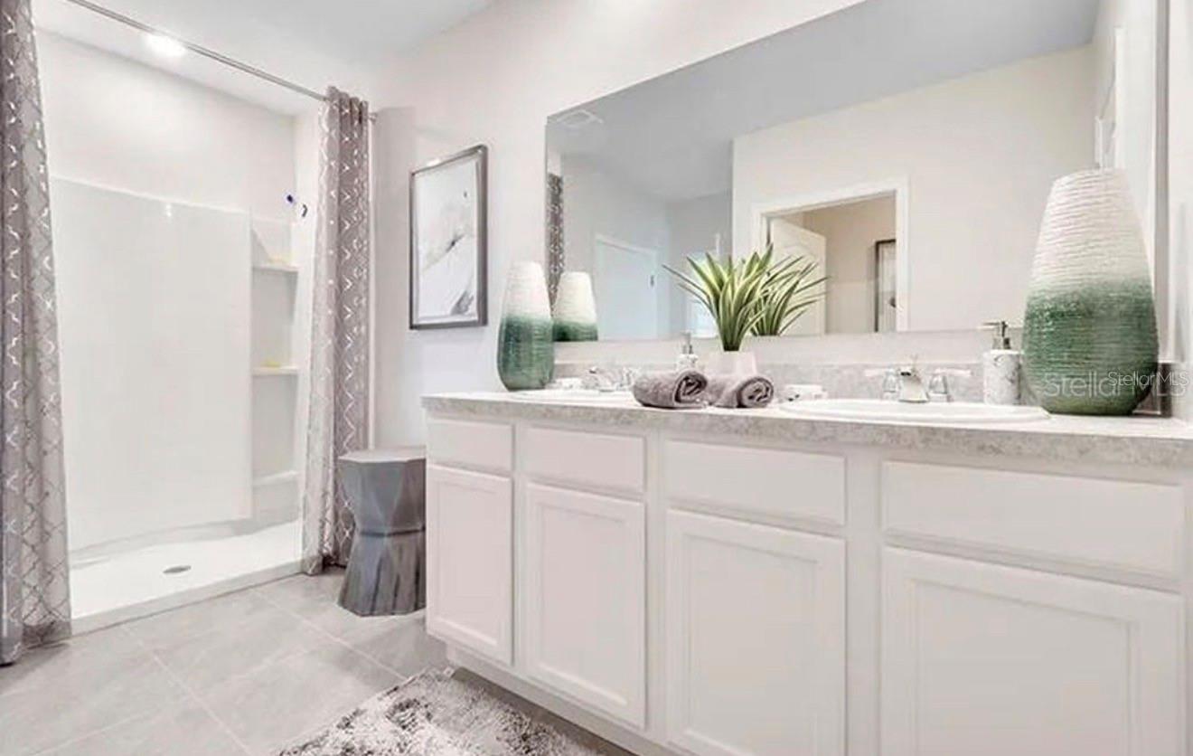 6792 HUNTLEIGH HAMMOCK RD, HARMONY, FL, 34773