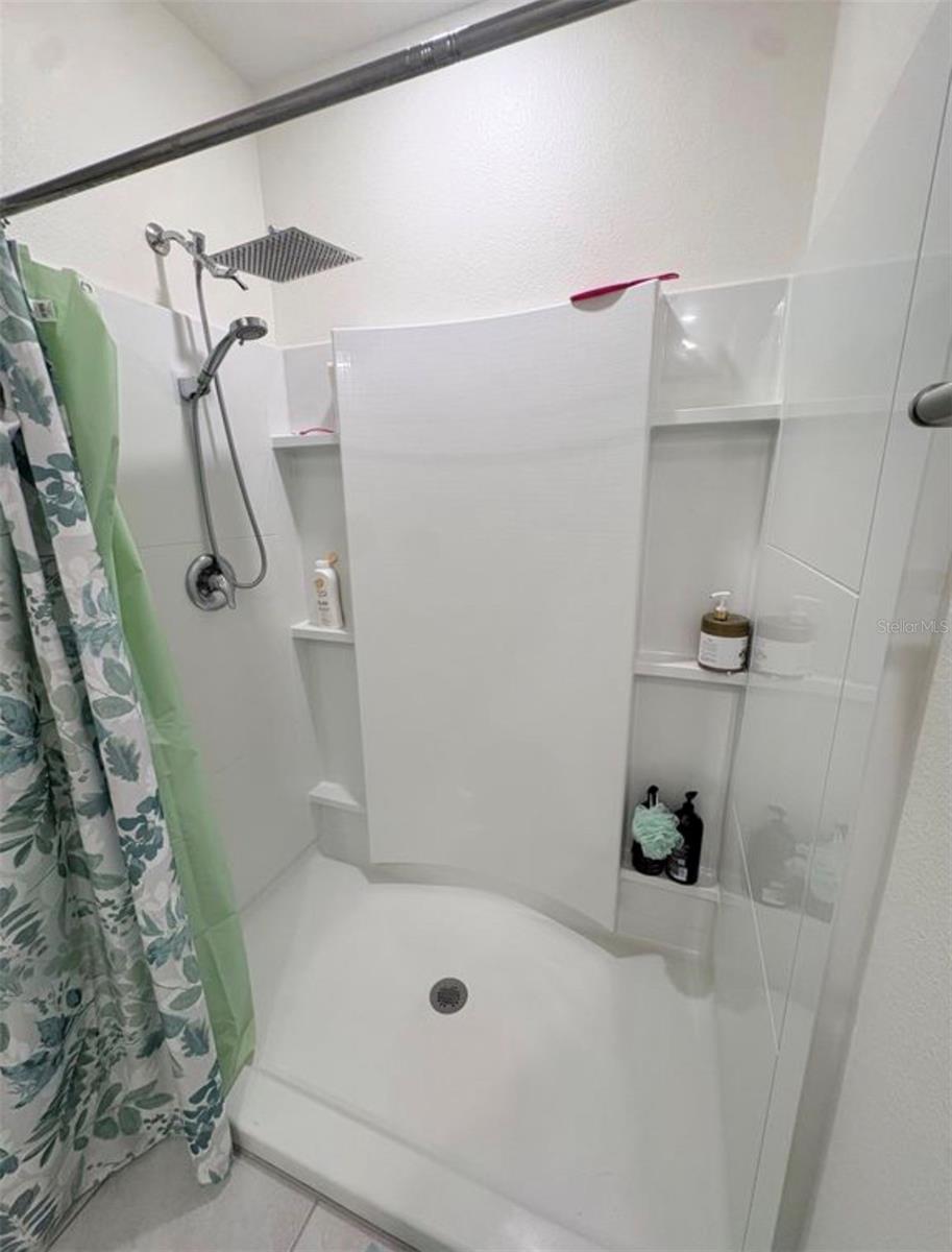 6792 HUNTLEIGH HAMMOCK RD, HARMONY, FL, 34773