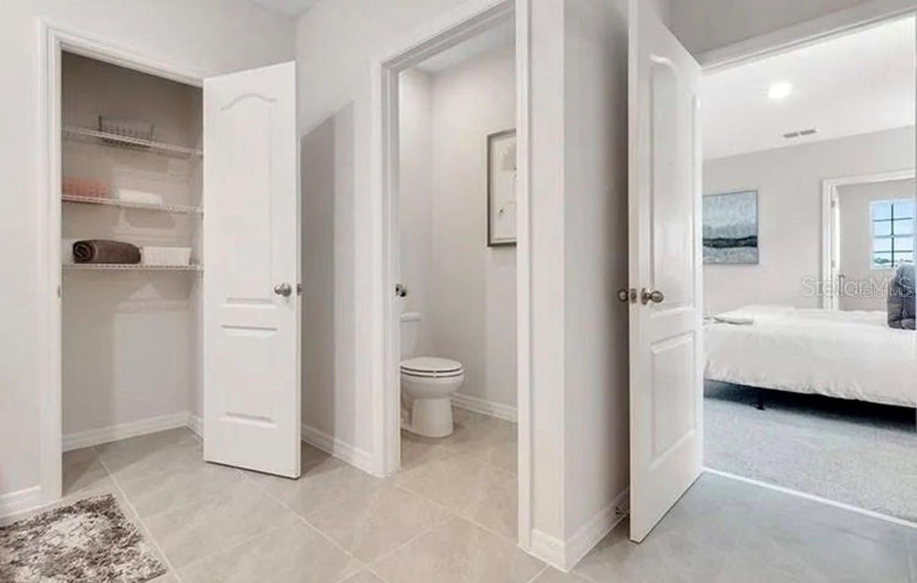 6792 HUNTLEIGH HAMMOCK RD, HARMONY, FL, 34773