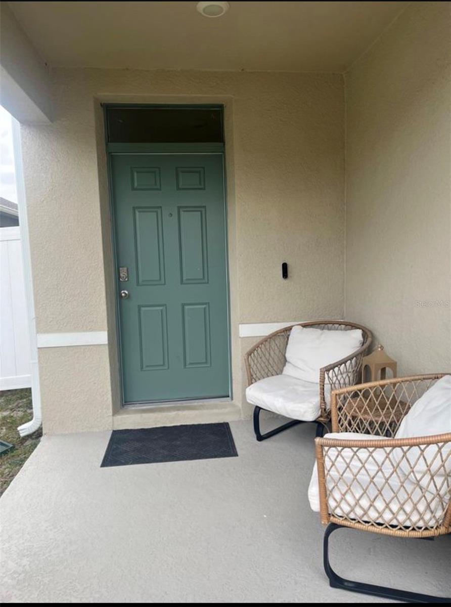 6792 HUNTLEIGH HAMMOCK RD, HARMONY, FL, 34773