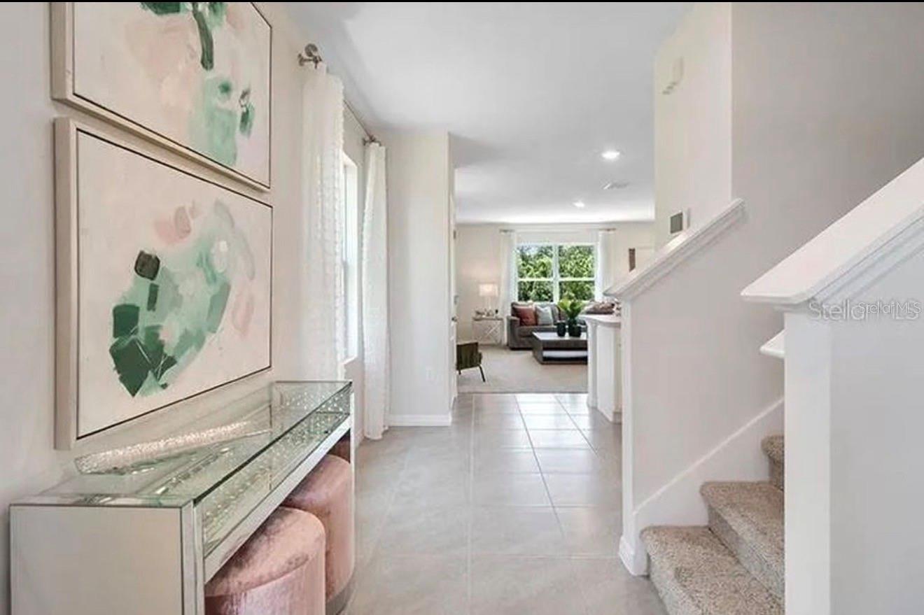 6792 HUNTLEIGH HAMMOCK RD, HARMONY, FL, 34773