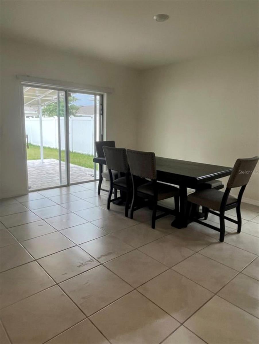 6792 HUNTLEIGH HAMMOCK RD, HARMONY, FL, 34773