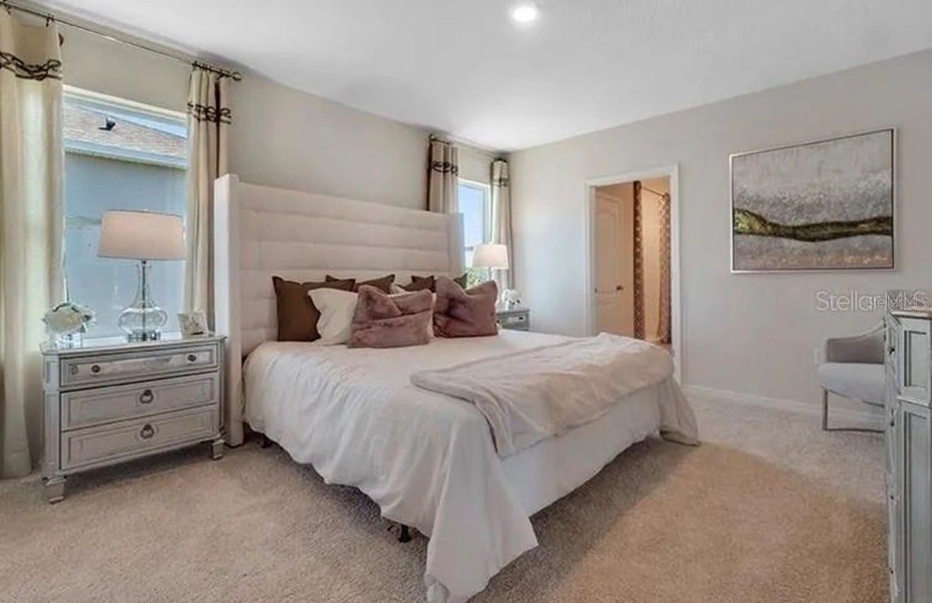 6792 HUNTLEIGH HAMMOCK RD, HARMONY, FL, 34773