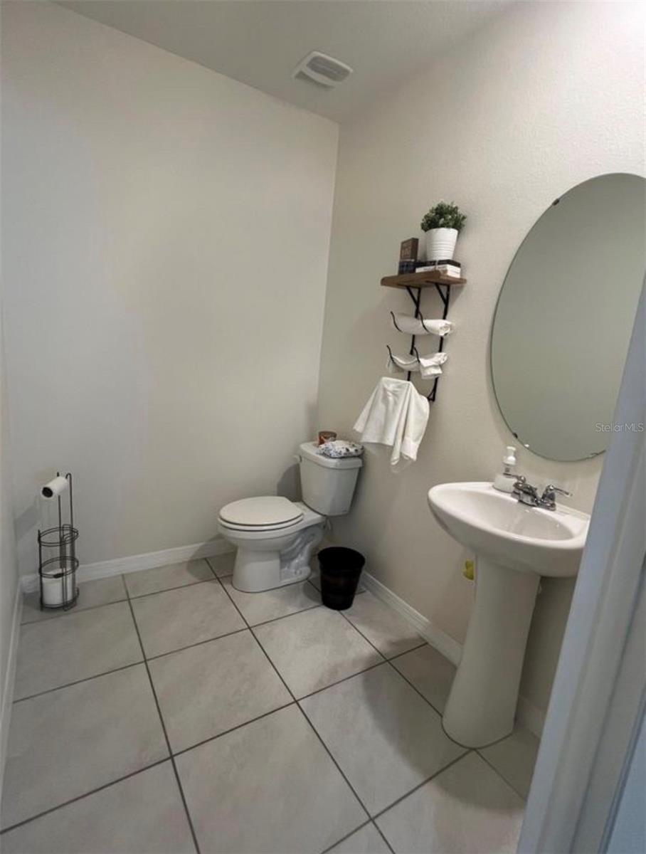 6792 HUNTLEIGH HAMMOCK RD, HARMONY, FL, 34773