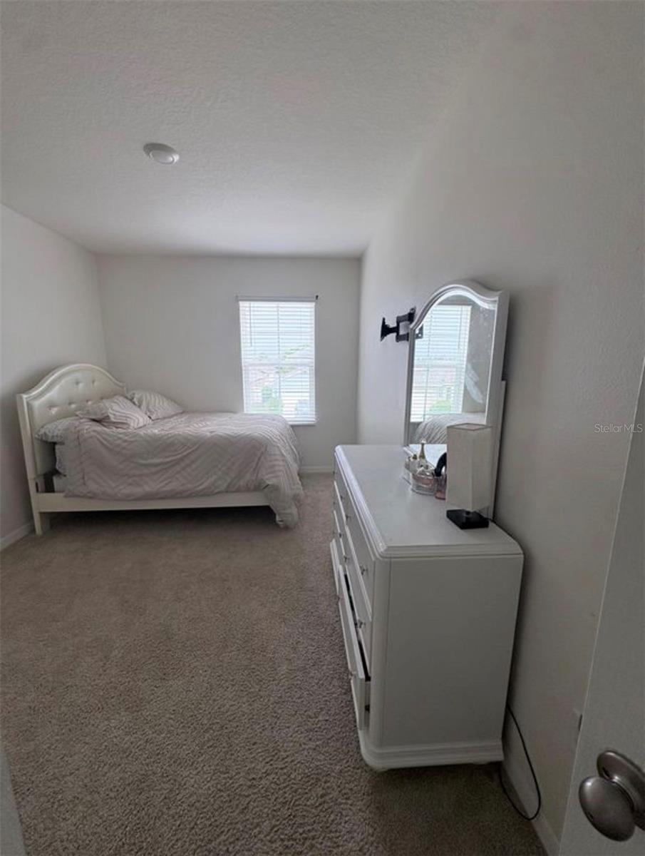 6792 HUNTLEIGH HAMMOCK RD, HARMONY, FL, 34773