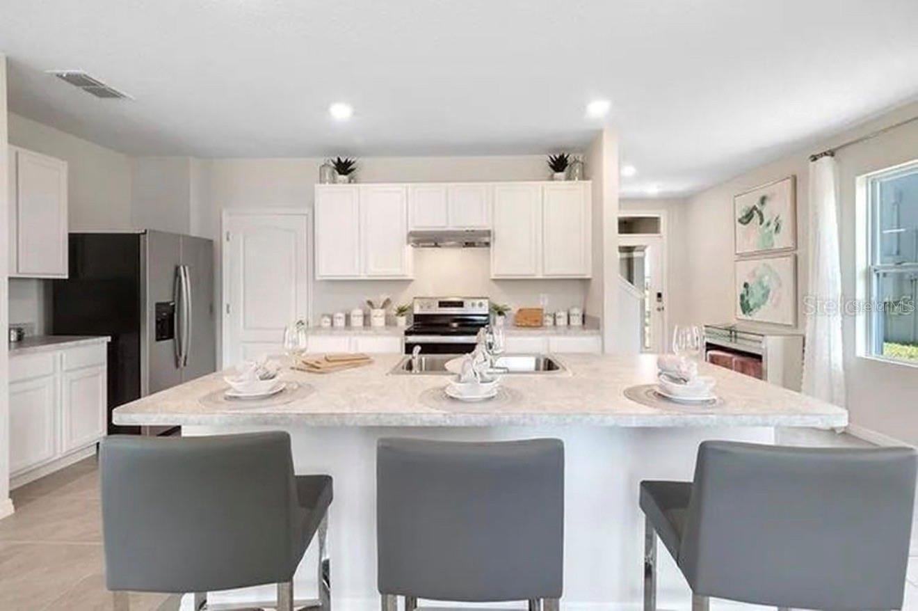 6792 HUNTLEIGH HAMMOCK RD, HARMONY, FL, 34773