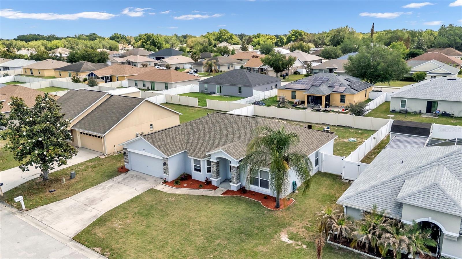 1666 TAYLOR BROOKE DR, BARTOW, FL, 33830