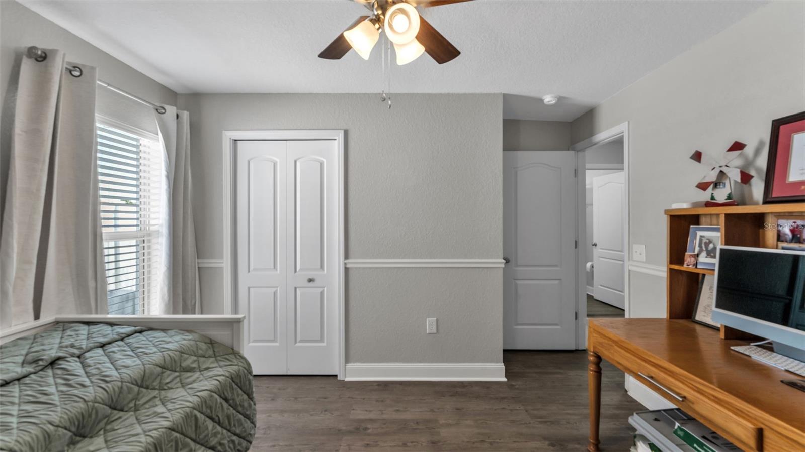 1666 TAYLOR BROOKE DR, BARTOW, FL, 33830