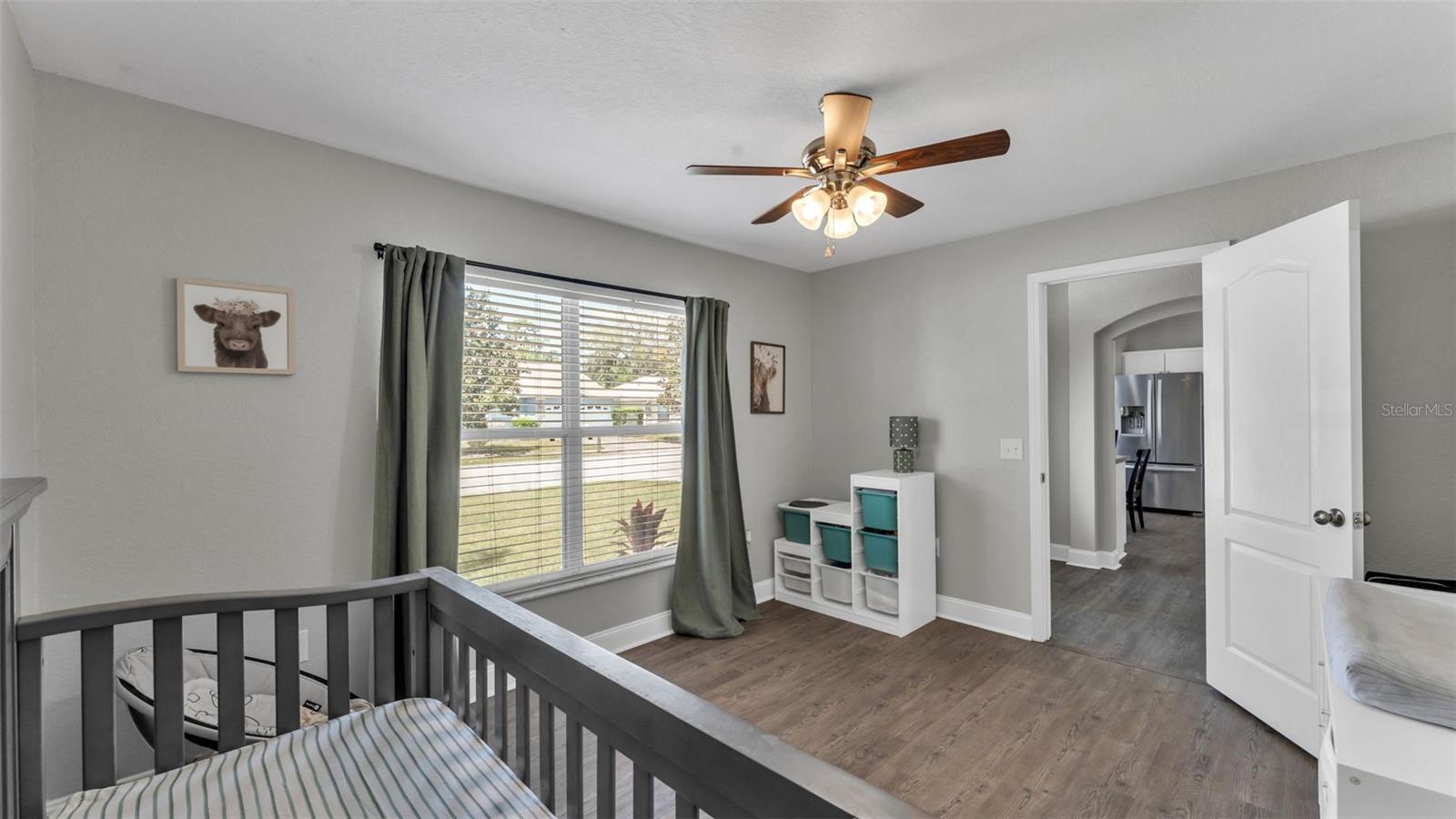 1666 TAYLOR BROOKE DR, BARTOW, FL, 33830