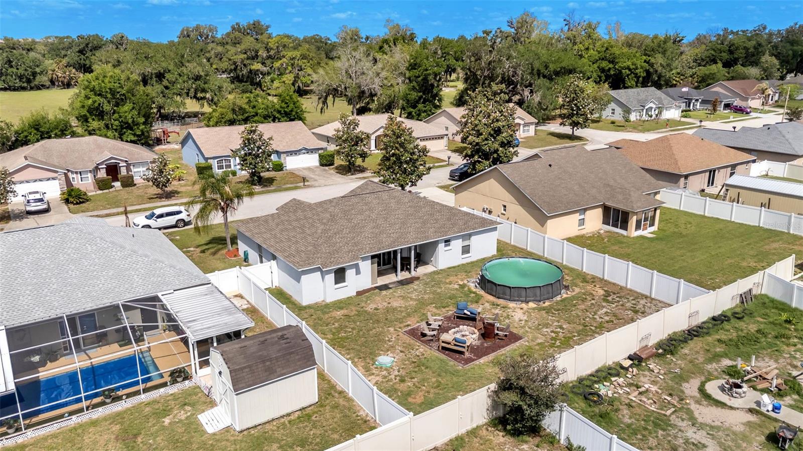 1666 TAYLOR BROOKE DR, BARTOW, FL, 33830