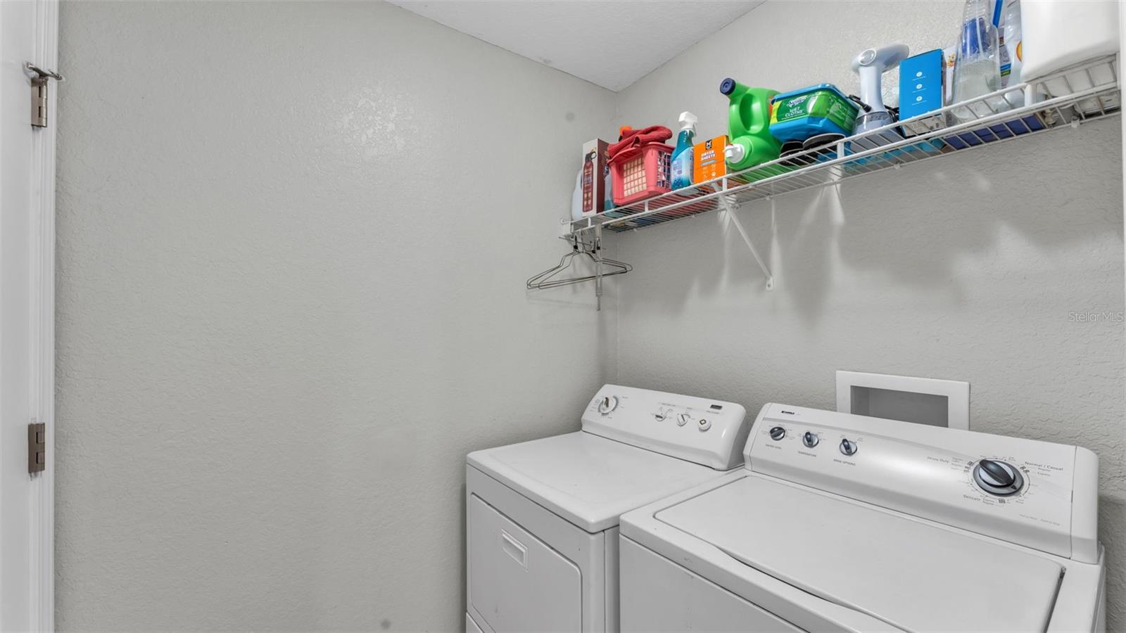 1666 TAYLOR BROOKE DR, BARTOW, FL, 33830