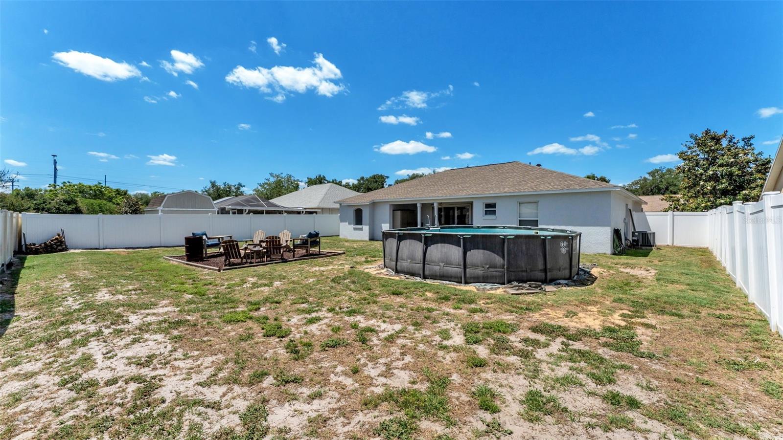 1666 TAYLOR BROOKE DR, BARTOW, FL, 33830