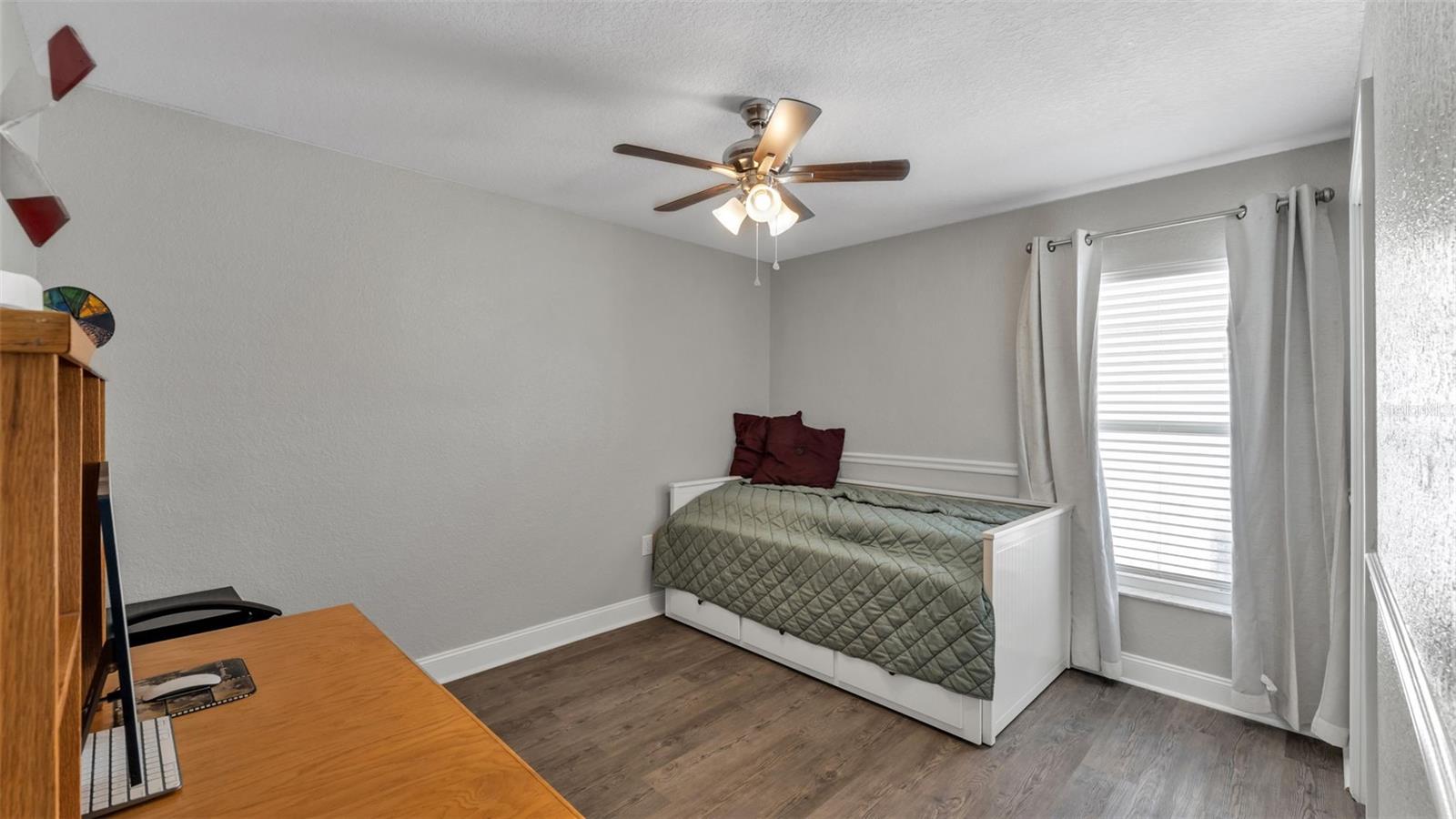 1666 TAYLOR BROOKE DR, BARTOW, FL, 33830