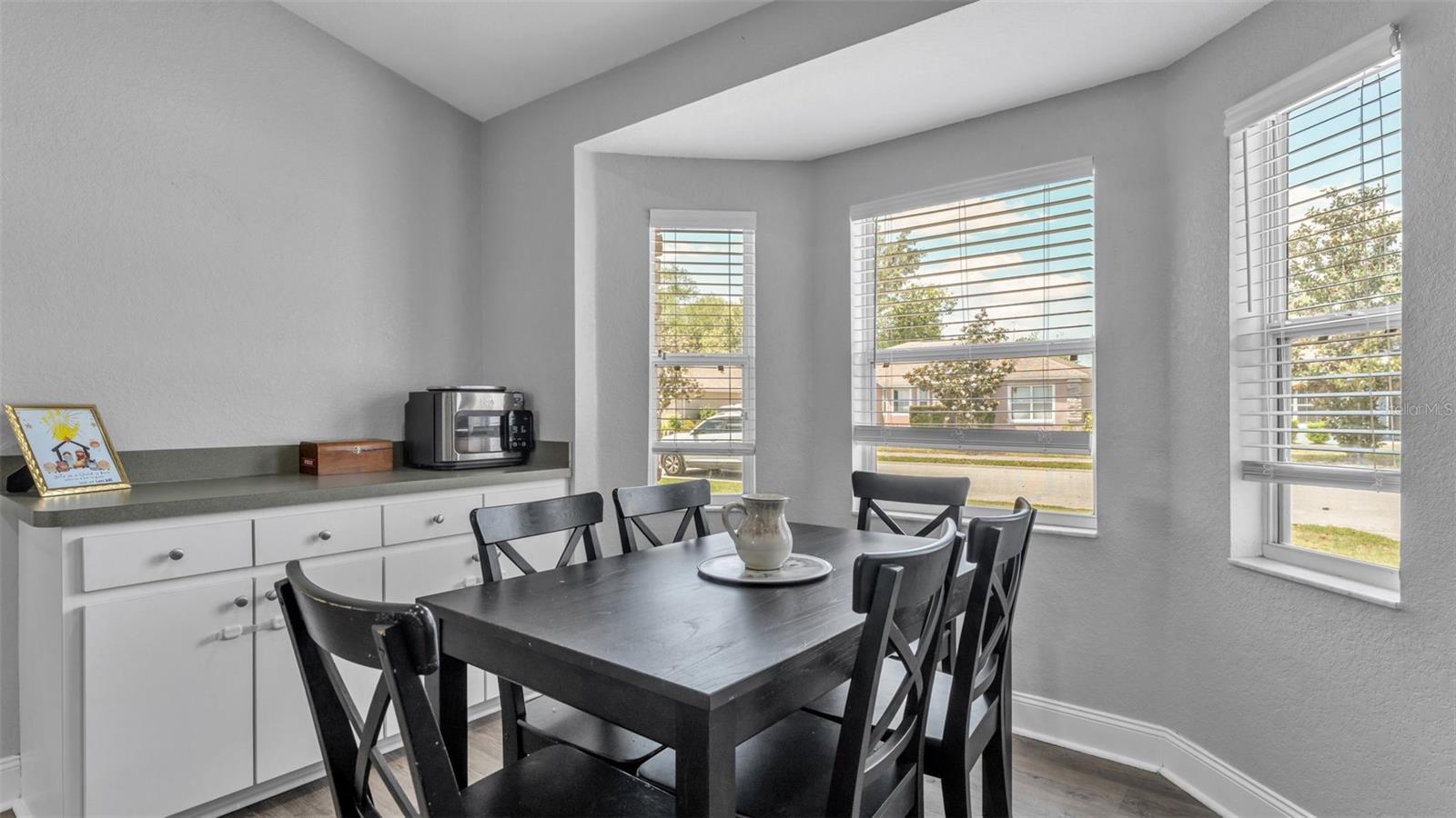 1666 TAYLOR BROOKE DR, BARTOW, FL, 33830