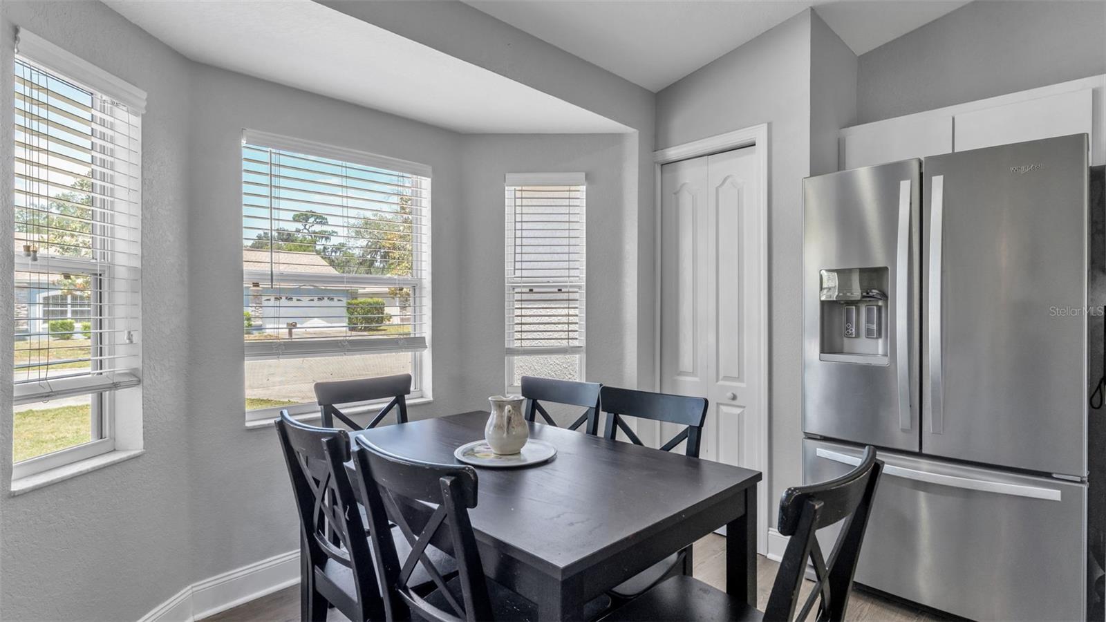 1666 TAYLOR BROOKE DR, BARTOW, FL, 33830