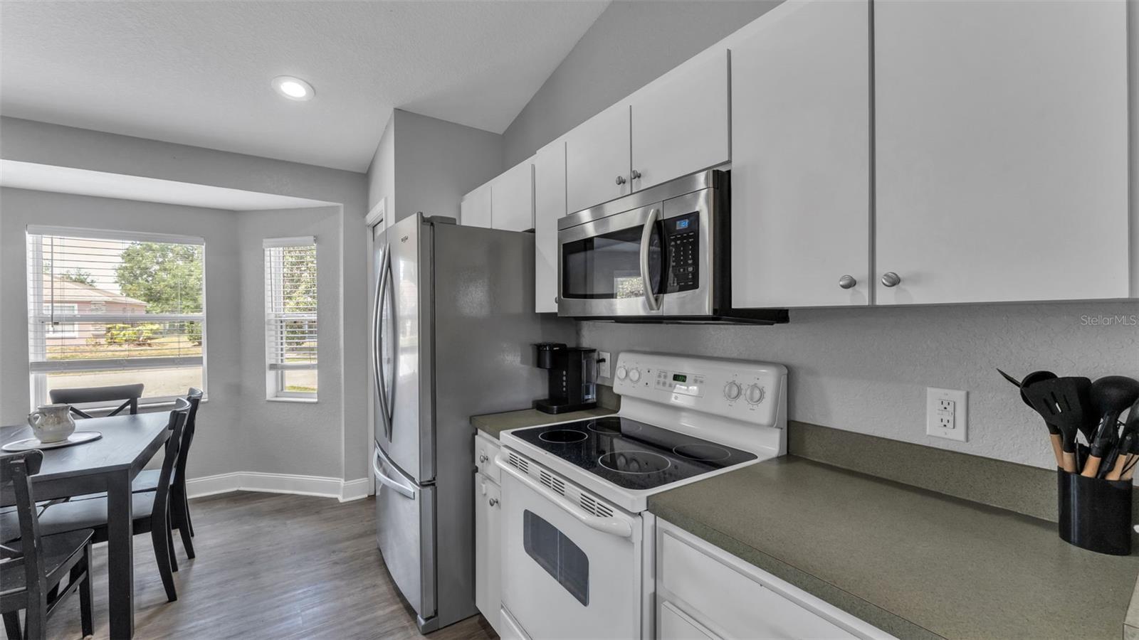 1666 TAYLOR BROOKE DR, BARTOW, FL, 33830